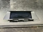 11-13 Bmw 528 535 550 Navigation Radio Display Screen Oem Cid F10 10.25 9241826 Used. Price: $67.95.
