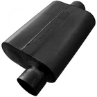 943041 Flowmaster 40 Series Delta Chambered Muffler New. Price: $149.95.
