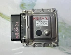 Mercedes Adblue Control Module A0009009109 Gle W166 Used. Price: $70.00.