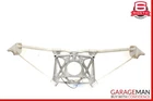 2013-2016 Porsche Cayman Rear Exhaust Muffler Support Bracket 98111112703 Used. Price: $215.00.
