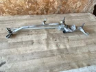 Range Land Rover Hes L320 L322 10-13 Front Windshield Wiper Linkage Motor Used. Price: $51.75.