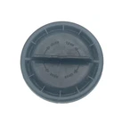Mercedes Bmw 3.5" Headlight Bulb Dust Cover Trim 147354-00 Oem Used. Price: $17.99.