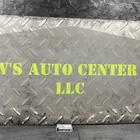 2009 Bmw Oem 5.0 V10 06-10 Smg Transmission Control Module Unit Used. Price: $139.99.
