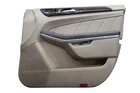 13-16 Mercedes X166 GL450 Front Right Passenger Side Interior Door Panel Oem Used. Price: $79.80.