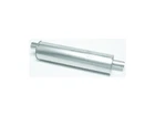 Walker 19ZM13G Muffler Fits 1977-1978 Dodge W150 New. Price: $62.74.