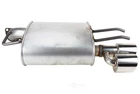 Ap Exhaust W/federal Converter 2638 Muffler Assembly New. Price: $197.42.