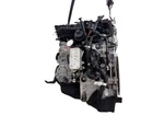 N47D20C Bmw Series 318 F31 Sw 2.0 105KW Aut 5P Engine (2014) Spare Used Usato. Price: $3344.20.
