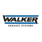 Walker Exhaust Muffler Assembly 54882 Bpf New. Price: $122.41.