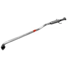 Walker Exhaust Resonator And Pipe 48331 New. Price: $210.32.