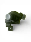 For Bmw 550I 2006-2012 Engine Coolant Auxiliary Water Pump 64116910755 6988960 New. Price: $85.00.