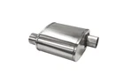 Corsa Custom Pro Series Mufflers CP3000S New. Price: $349.99.