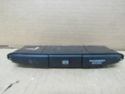 2015 2016 2017 2018 2019 Kia Soul Srs Light Active Eco Switch Oem 93700B2AB0CA Used. Price: $20.00.