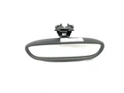 9243588 190056 Mirrors Left - Right For Bmw Serie Berlina 3P (F21) 2012 Used. Price: $93.31.