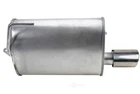 Exhaust Muffler Assembly New. Price: $161.01.