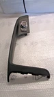 2018-2022 Bmw X1 Center Console Right Upper Trim Cover Panel Black 9335215 Oem Used. Price: $200.00.