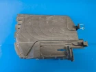 14-19 Mbz W176 W246 A180 CLA250 C117 Fuse Box Upper Cover A2465400182 Oem Used. Price: $29.99.