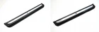Front Right/left Lower Entrance Sill Scuff Plate Trim Set Oem Bmw 2 Door Sport Used. Price: $107.96.