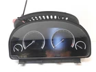 2014 Bmw X3 Speedometer Cluster 62109342804 Ic# 65796 RA0268 Used. Price: $250.00.