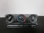 05 06 07 08 09 Ford Mustang Temperature Climate Control Heat A/c 7R33-19980-AF Used. Price: $89.00.