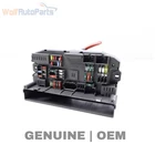 2007-2013 Bmw X5 35DX E70 Front Power Distribution Module / Fuse Box 6976384 Used. Price: $89.99.