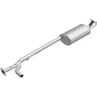 Muffler Brexhaust 286-317 New. Price: $395.58.