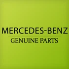 Genuine Mercedes A207 C207 Rear Lamp Combination 207906340064 New. Price: $328.47.