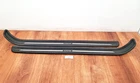 07-13 Oem Bmw E92 E93 328 335 Door Sills Entrance Molding Trim Left Right Set* Used. Price: $54.95.