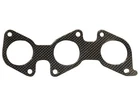 For 2005-2012 Toyota Tacoma Exhaust Gasket Bosal 71122HGHH New. Price: $24.07.
