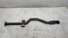 16 17 18 19 20 21 22 23 24 25 Chevrolet Malibu Front Exhaust Pipe 84413377 Used. Price: $265.00.