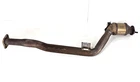 2018-2023 Kia Stinger 3.3L Front Exhaust Muffler Resonator Pipe 3LVB0 17K12L001 Used. Price: $349.99.