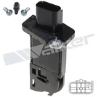 Walker Products 245-1330 Air Flow Sensor (2451330) New. Price: $93.72.