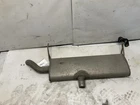 18-21 Chevrolet Equinox Ls Fwd 1.5L Exhaust Muffler Used. Price: $239.99.
