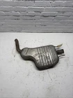 2016-2024 Chevrolet Malibu 1.5L Fwd Rear Exhaust Muffler Pipe Tube Oem Used. Price: $339.80.