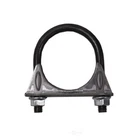 Exhaust CLAMP-4WD Ap M134 New. Price: $29.46.