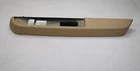 2007-2012 Lincoln Navigator Front Right Side Door Arm Rest Used. Price: $31.34.