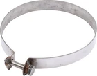 Dansk Exhaust Muffler Strap For 1965-1983 911 1621400800 New. Price: $31.38.