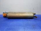 2013-2018 Toyota RAV4 Center Intermediate Exhaust Muffler Genuine Oem 1742036181 Used. Price: $332.49.