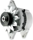 Alternator Fits Nissan 510 L4 2.0L 1952CC 1978-1981 2310001B10 LR16078B 14255 New. Price: $107.90.