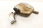 2021 - 2022 Acura Tlx 2.0L Rear Exhaust System Left Side Muffler Pipe Oem Used. Price: $206.07.