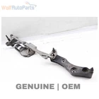 2008-2010 Bmw 528I Windshield Wiper Transmission W/ Motor 7194029 Used. Price: $109.99.