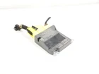 2015-2018 Mercedes C300 W205 Control Module Srs A2059008518 Oem 62K Used. Price: $80.99.