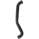 Dayco 72251 Radiator Coolant Hose Upper For 04-06 Expedition Navigator New. Price: $63.15.