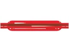 Ap Exhaust 87510CB Cherry Bomb Glass Pack 2.25" In/out Diameter. 23" Overall Len New. Price: $48.04.