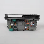 2007-2013 Bmw X5 X6 Front Fuse Box Module Distribution 61149145115 Oem Used. Price: $107.24.