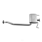 Exhaust Muffler ASSEMBLY-118.9" Wb Ap 50003 New. Price: $281.87.