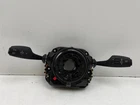 2009-2015 Bmw 750LI 650I 550I Steering Clock Spring Control Switch Oem 9354048 Used. Price: $116.00.