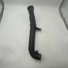 Oem Vw Audi Air Intake Pipe Tube 1K0129654BE 1K0129656AN Golf Jetta Used. Price: $34.71.