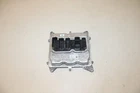 13-14 Bmw X3 2.0L Dme Ecu Engine Computer Module 8 626 171-01 Used. Price: $74.10.
