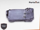 2008-2014 Mercedes-benz W204 C300 Fuse Box Holder Cover A2045400082 Oem Used. Price: $39.59.