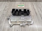 Oem Bmw F15 F16 X5 X6 Dme Ecu Engine N63 Control Unit Module Computer MEVD172H Used. Price: $249.95.
